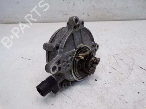 Vacuümpomp BMW 3 Touring (E91) 318 i (143 hp) 24038303