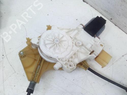 Front right window mechanism BMW 3 Coupe (E92) 320 i | BP37141686C23 - Image 7