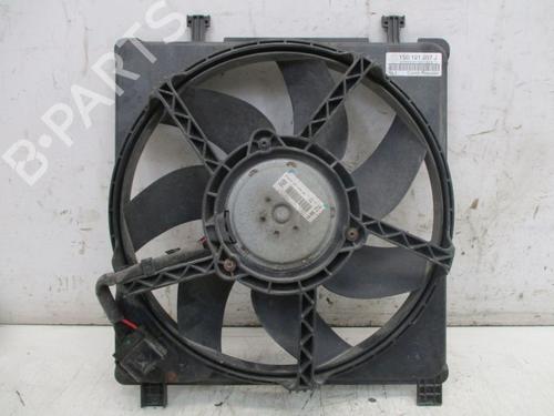 Elektronische module SKODA CITIGO (NF1) 1.0 | BP29092108M83 