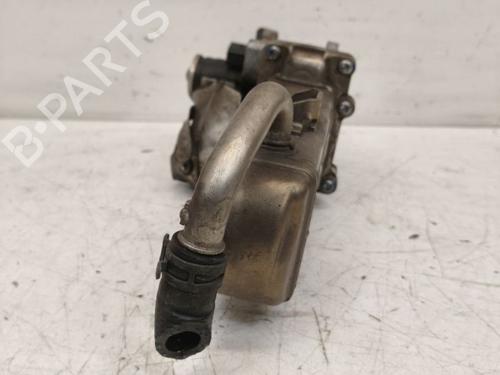 Egr VW GOLF VI Variant (AJ5) 1.6 TDI | BP39908927M69 - Image 7
