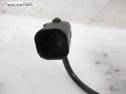 Left rear brake caliper MERCEDES-BENZ GLA-CLASS (X156) GLA 220 CDI 4-matic (156.905) | BP18758151M107 