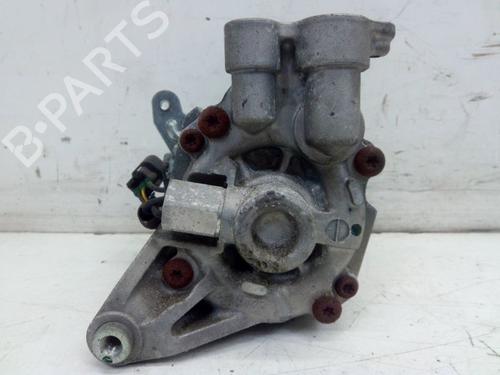 AC-Kompressor SUBARU FORESTER (SH_) 2.0 D AWD (SHH, SHD, SHN) | BP31702623M34 