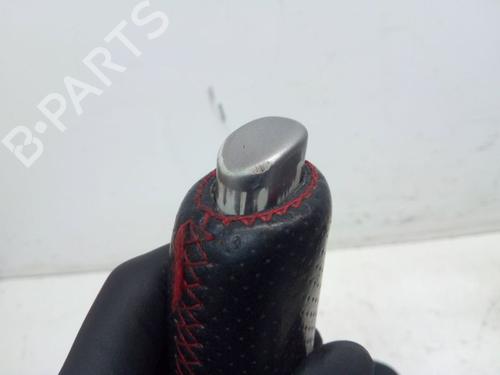 Hand brake ABARTH 500 / 595 / 695 1.4 (312.AXD1A) | BP30358497I18 