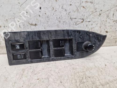 Switch SUZUKI GRAND VITARA II (JT, TE, TD) 1.9 DDiS All-wheel Drive (JT419, TD44, JB419WD, JB419XD,... | BP29107227I30 - Image 2
