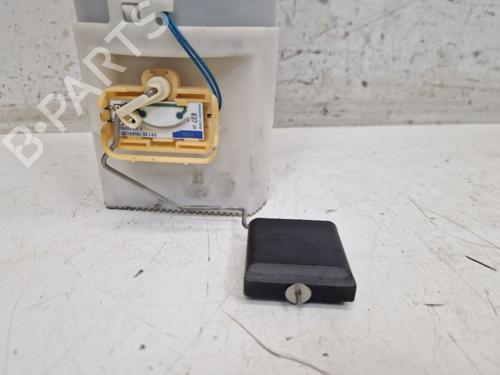 Fuel pump MERCEDES-BENZ A-CLASS (W169) A 150 (169.031, 169.331) | BP29104330M76 