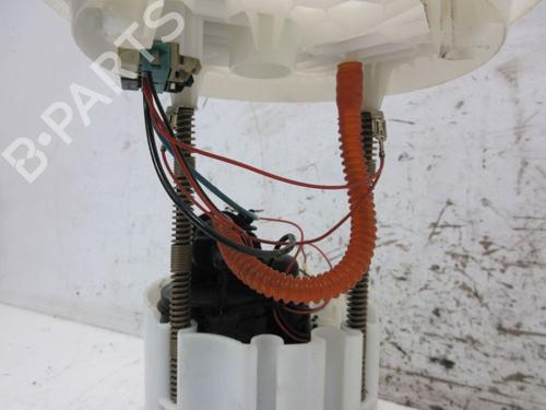 Fuel pump OPEL ASTRA J (P10) 1.6 (68) | BP19299128M76 
