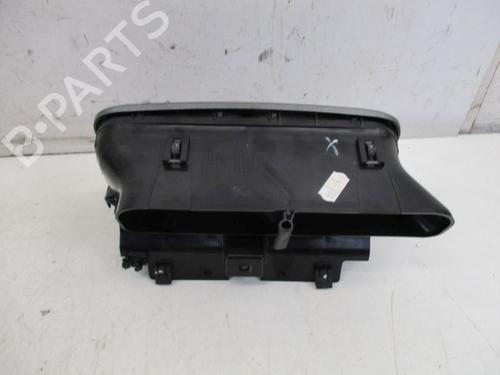 Luftventil FIAT GRANDE PUNTO (199_) 1.4 (199AXB11, 199AXB1A, 199BXB1A, 199AXL1A) | BP37123821I21 - Image 5