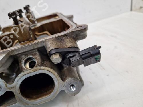 Zylinderkopf HYUNDAI i30 (GD) 1.4 | BP30669230M5