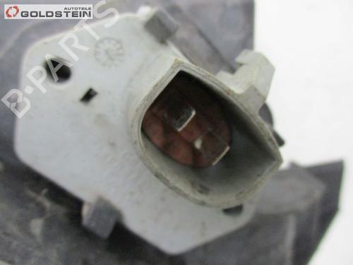 Fan MAZDA 2 (DY) 1.4 CD | BP37102858M128 - Image 3