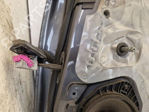 Right rear door OPEL INSIGNIA A Sports Tourer (G09) 1.8 (35) | BP29103185C5 