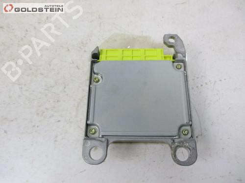 Control unit TOYOTA RAV 4 II (_A2_) 1.8 (ZCA25_, ZCA26_, ZCA25W, ZCA26W) | BP37101947M11 - Image 4