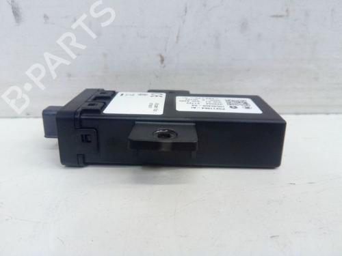 Electronic module NIO ET7 EV All-wheel Drive | BP29109257M83 