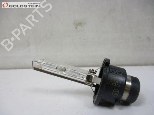 Other LAND ROVER RANGE ROVER SPORT I (L320) 2.7 D 4x4 | BP29898380O1