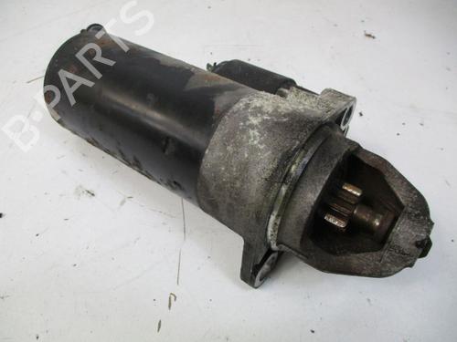 Startmotor AUDI A6 C5 (4B2, 4B4) S6 quattro | BP18803671M8 