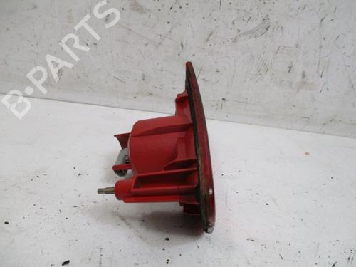 Left tailgate light INFINITI FX 35 | BP40163883C79 - Image 2