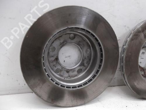 Other FIAT DUCATO Van (250_) 160 Multijet 3,0 D | BP29085592O1 