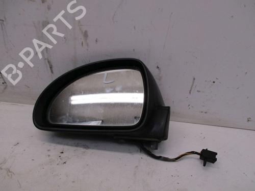 left-mirror-kia-ceed-sw-ed-2007-2008-2009-2010-2011-2012-37118382 main image