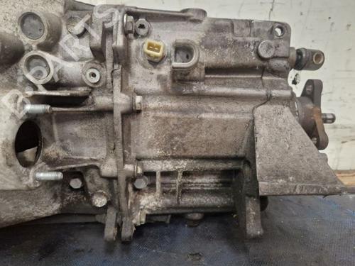 Gearbox BMW 1 (E87) 116 i | BP34523428M3  - Image 8