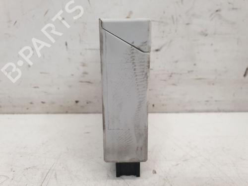 Electronic module BMW 3 Touring (E91) 320 d | BP34738258M83 - Image 3