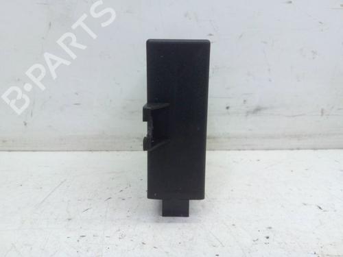 Electronic module MINI MINI Convertible (R52) Cooper S | BP37140586M83 - Image 3