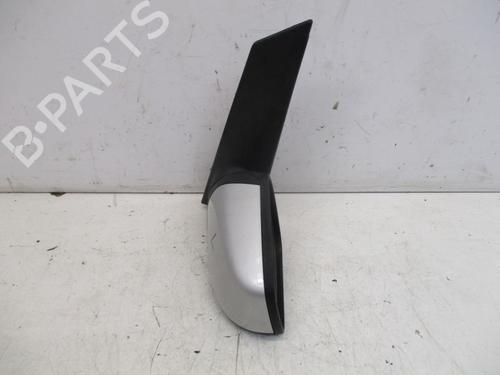 Left mirror FORD C-MAX (DM2) 1.6 TDCi | BP29085978C26 