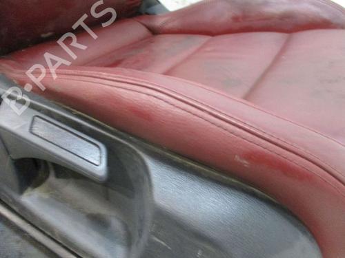 Right front seat VW EOS (1F7, 1F8) 2.0 TDI | BP37124485C16 - Image 7