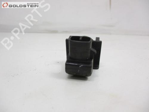 Electronic sensor MAZDA 6 Estate (GH) 2.2 MZR-CD (GH10) | BP37105651M84 - Image 3