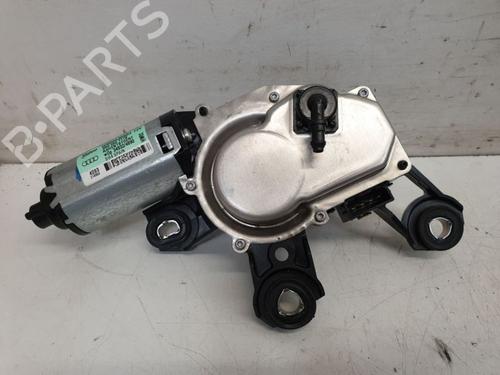 rear-wiper-motor-audi-q5-8rb-2008-2009-2010-2011-2012-2013-2014-2015-2016-2017-2018-2019-37094753 main image