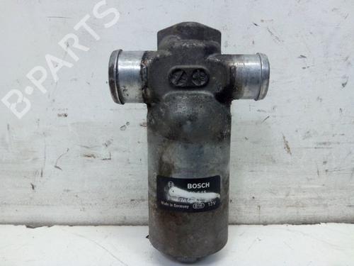 elektronisk-sensor-bmw-x3-e83-2003-2004-2005-2006-2007-2008-2009-2010-2011-31600058 main image