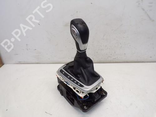 Used Shift knob FORD MONDEO V Hatchback (CE) 1.5 EcoBoost (165 hp) 28371233
