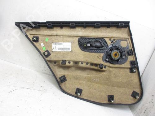 Rear right panel BMW 3 Touring (E91) 320 d | BP37115906C61 - Image 4