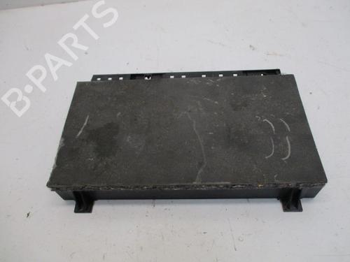 Control unit BMW 5 Touring (E61) 530 d | BP37119502M11 - Image 5
