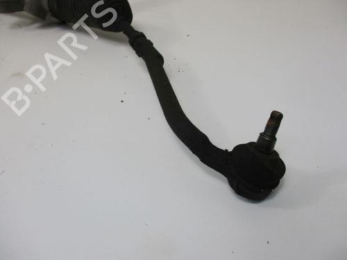 Steering rack KIA CEE'D Hatchback (ED) 1.6 | BP37115729M22 - Image 4