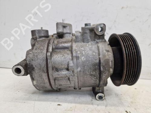 AC compressor AUDI A3 Limousine (8VS, 8VM) 2.0 TFSI | BP40230491M34 - Image 4
