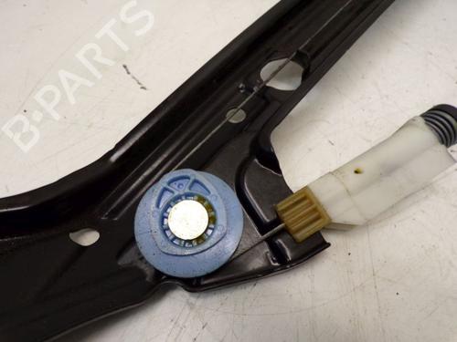 Electronic module AUDI A5 Sportback (8TA) 3.0 TDI quattro | BP37133377M83 - Image 9