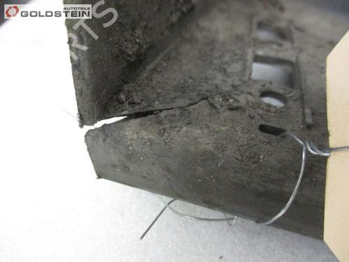 Dørliste MITSUBISHI ASX (GA_W_) 1.8 DI-D (GA6W) | BP37103855C150 - Image 8