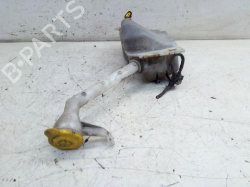 Front windshield wiper arm NISSAN QASHQAI I (J10, NJ10) 1.6 | BP29104629C143 