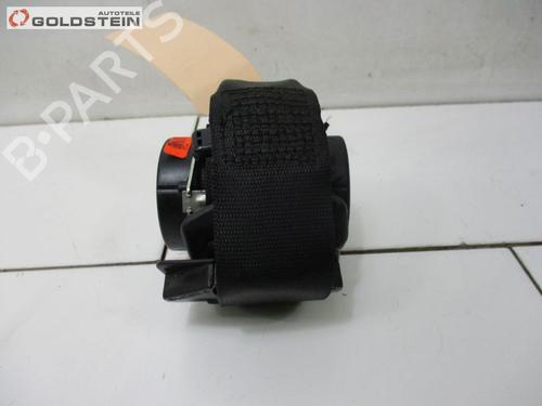 Rear left seatbelt MINI MINI Convertible (R52) Cooper S | BP37106469I29 - Image 2