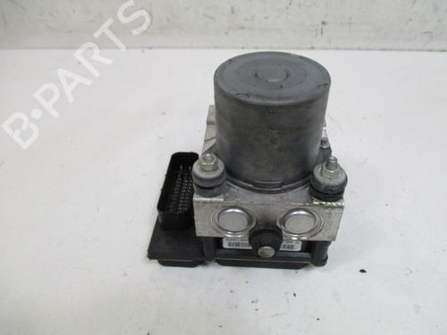 Electronic module JAGUAR XF I (X250) 2.7 D | BP37116592M83 - Image 3
