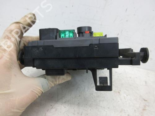 Control unit CITROËN C5 II Break (RE_) 1.6 HDi (RE9HZC, RE9HYB) | BP38027960M11 - Image 4