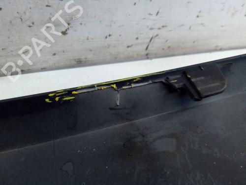 Other JEEP COMMANDER (XK, XH) 3.7 V6 4x4 | BP40181137O1 - Image 9