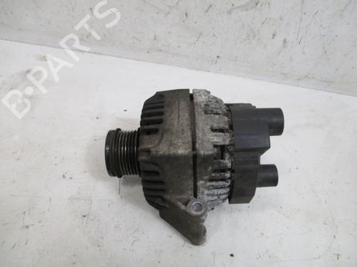 Alternador Alternador 37116615 37116615