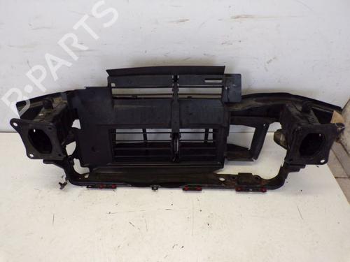 Crossmember FORD FOCUS III Turnier 1.0 EcoBoost | BP29099294C162 