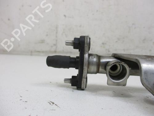 Injection rail KIA CEE'D Hatchback (ED) 1.6 | BP37115718M98 - Image 2