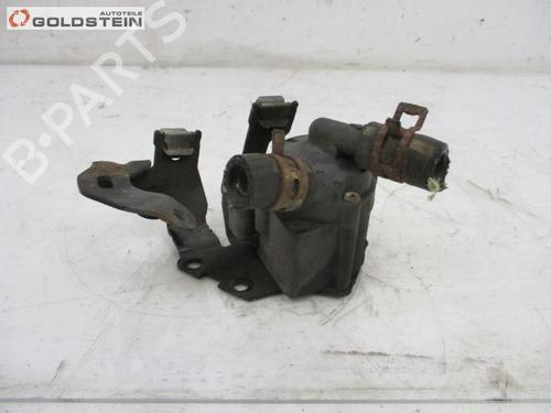 Used ABS pump MINI MINI COUNTRYMAN (R60) Cooper S (184 hp) 18754551