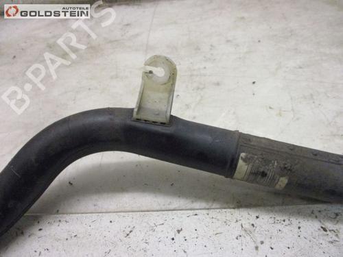 Pipe BMW 1 (E87) 116 i | BP25901701M125 