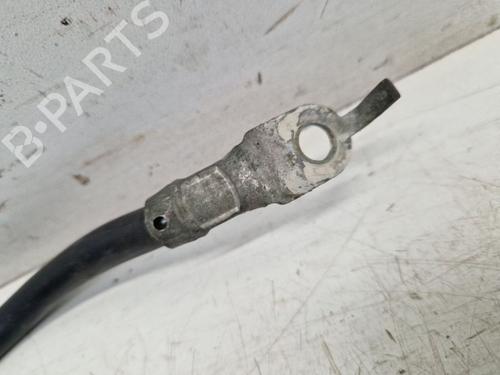 Cable FORD FOCUS III Turnier 1.0 EcoBoost | BP29099661E12 