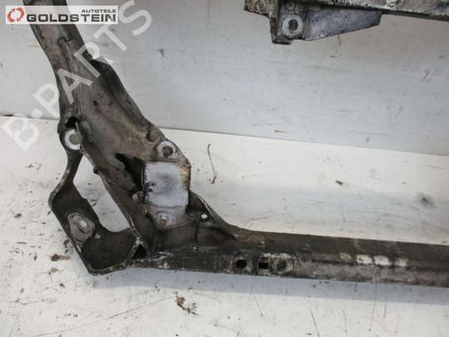 Subframe BMW 3 (E90) 318 d | BP37108413M9 - Image 9