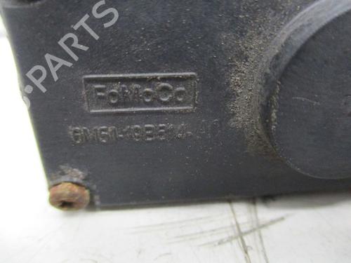Interior handle FORD MONDEO IV Turnier (BA7) 1.8 TDCi | BP37121086I7 - Image 7