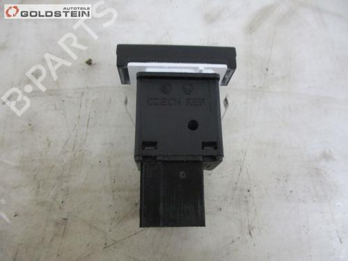 Switch SKODA OCTAVIA II Combi (1Z5) 2.0 TDI | BP37097702I30 - Image 4